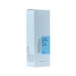 Cosrx Ultimate Nourishing Rice Overnight Spa Mask 60ml (Korea)