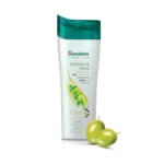 Himalaya Softness & Shine 2in1 Shampoo 400ml (UAE)