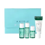 Axis-Y The Mini Glow Set (4pcs) (Korea)