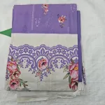 Three piece For Women