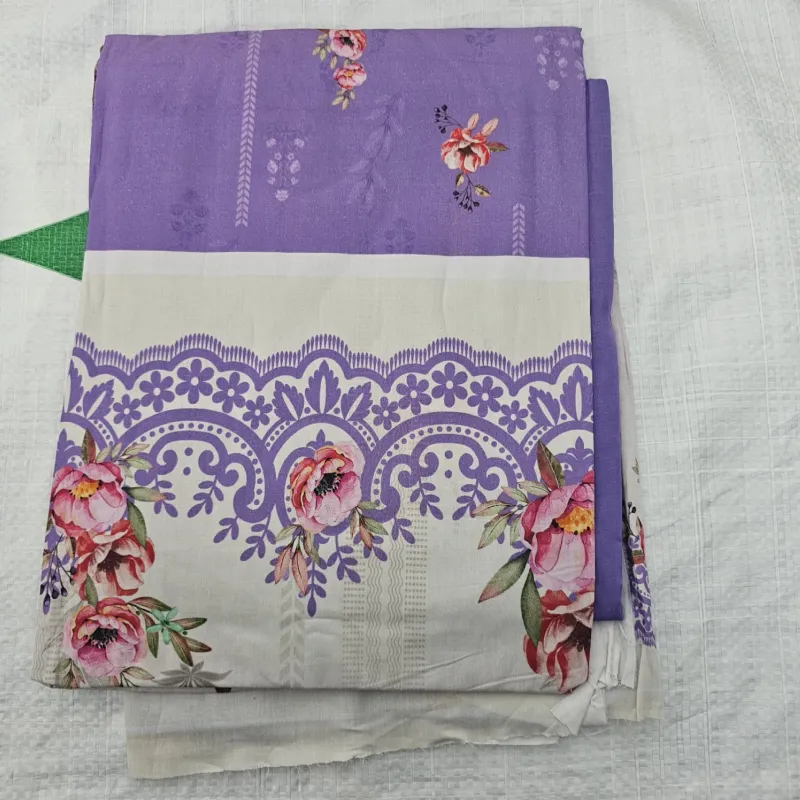 Three piece For Women