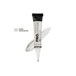 L.A. Girl Pro.conceal Hd High Definition Concealer-GC 996 Highliter (China)