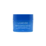 Laneige Water Sleeping Mask EX 15ml (Korea)