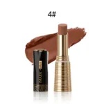 Imagic x Unique Waterproof Matte Lipstick - 04 (China)