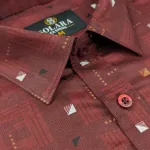 Premium Casual Shirt