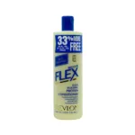 Revlon Flex Regular Body Building Protein Conditioner 591ml (USA)