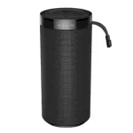 Borofone BR105 Bluetooth Portable Speaker
