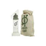 Creation Lamis Everyone Perfume 100ml (UAE)