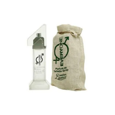 Creation Lamis Everyone Perfume 100ml (UAE)