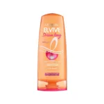 L'Oreal Elvive Dream Long Straight 72H Straightening Conditioner 360ml (Egypt)