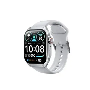 Haylou Watch S8 BT calling Smartwatch