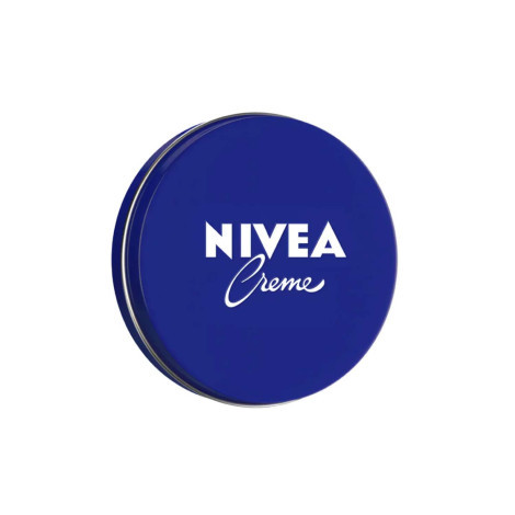 Nivea Creme 60 ml (Germany)