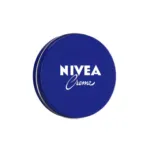 Nivea Creme 60 ml (Germany)