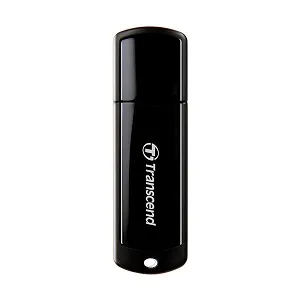 Transcend V-700 128GB USB 3.1 Pen Drive