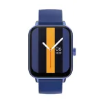 COLMI P81 Bluetooth Calling Blue Smart Watch