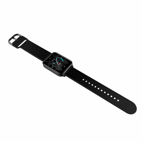 Lenovo S2 Pro Smart Watch