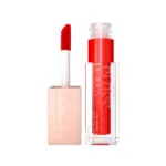 Maybelline Lifter Gloss Lip Gloss - 023 SWEETHEART (Canada)