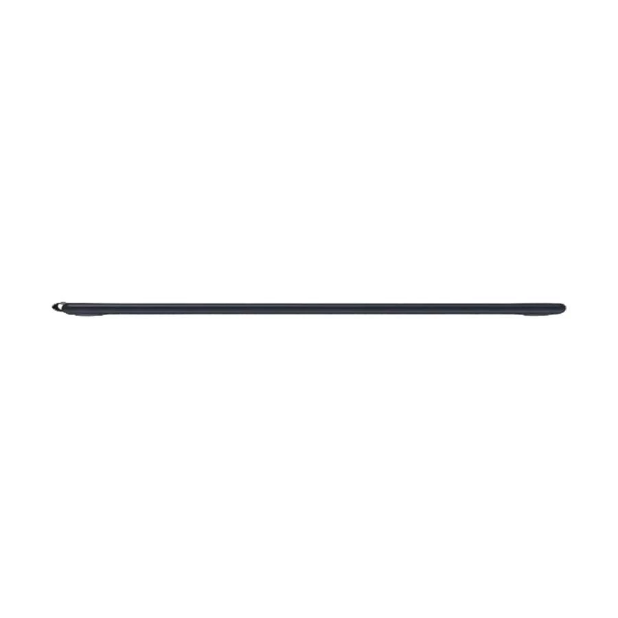 Huion Inspiroy RTP-700 Android Digital Drawing Graphic Tablet