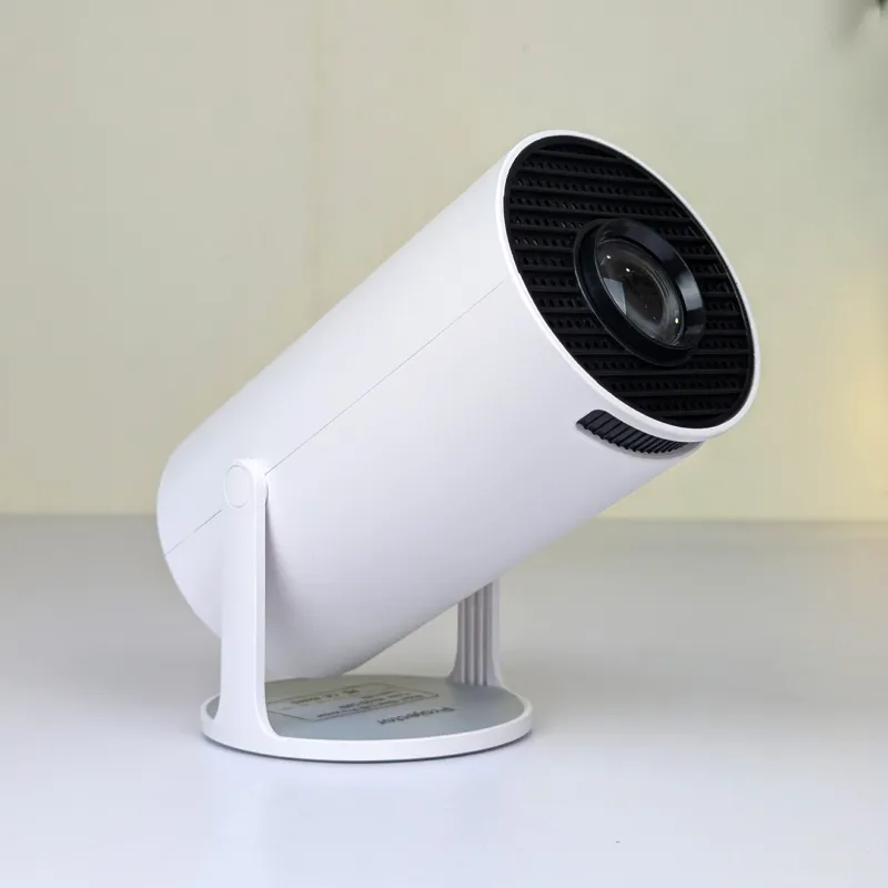 HY300 Android Projector