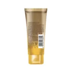 Lakme 9to5 Sun Expert Super Matte Sunscreen Lotion SPF 50 PA++ 100ml (India)