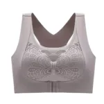 Magic Performance Sports Bra for Woman