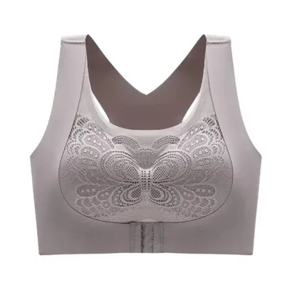 Magic Performance Sports Bra for Woman