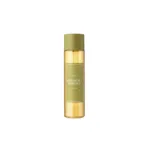 I'm From Mugwort Essence 30ml (Korea)