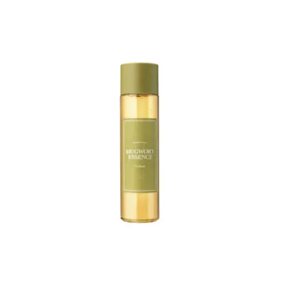 I'm From Mugwort Essence 30ml (Korea)