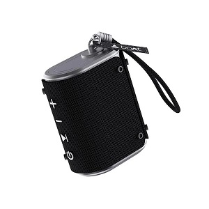 BoAt Stone Grenade 5W Portable Wireless Speaker