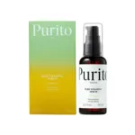Purito Pure Vitamin C Serum 60ml (Korea)