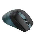 A4Tech FB35CS Silent Click Dual Mode Mouse