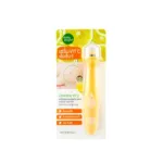 Baby Bright Lemon & Vit. C Whitening Dark Spot Roller Serum 15ml (Thailand)