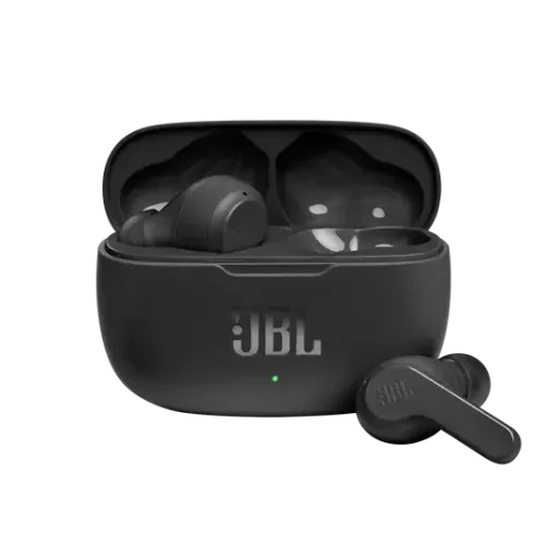 JBL Wave 200TWS True Wireless Earbuds