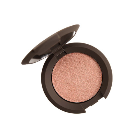 Becca Shimmering Skin Perfector Pressed Highlighter - Rose Gold (USA)