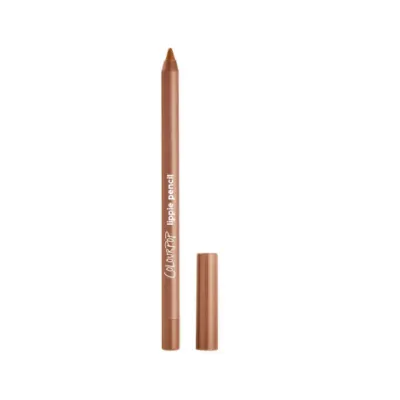 Colourpop Lippi Pencil - Bff (USA)
