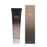 Haruharu Wonder Black Rice Moisture 5.5 Soft Cleansing Gel 100ml (Korea)