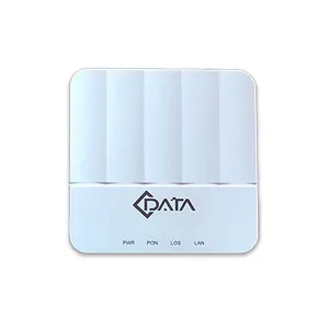 C-Data FD511G-G-F680 GPON ONU
