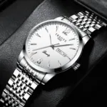 Trsoye 068 Luxury Watch
