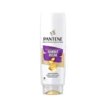 Pantene Rambut Rusak Pro-Vitamin Conditinoer 290ml (Japan)
