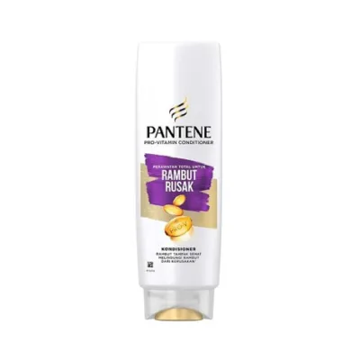 Pantene Rambut Rusak Pro-Vitamin Conditinoer 290ml (Japan)