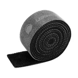 Ugreen 40354 2 Meter Cable Organizer