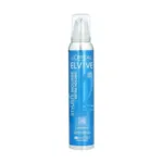 L'Oreal Elvive 24H Hold Styliste Extra Volume Hair Mousse 200ml (France)