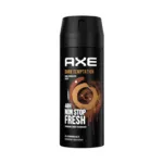 AXE Dark Temptation Deodorant Body Spray 150ml (South Africa)