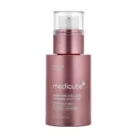 Medicube PDRN Pink Collagen Exosome Shot 7500 Serum 30ml (Korea)