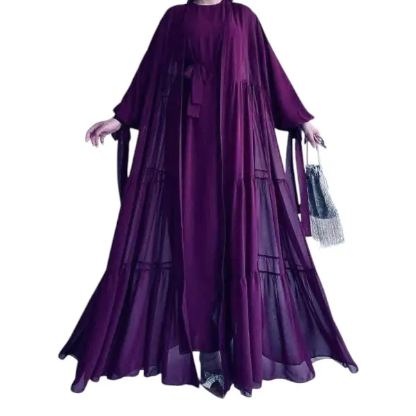 Pori Koty Burka
