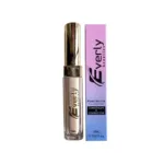 Everly Beauties Pure Matte Full Coverage Concealer & Corrector - Creamy Natural (China)