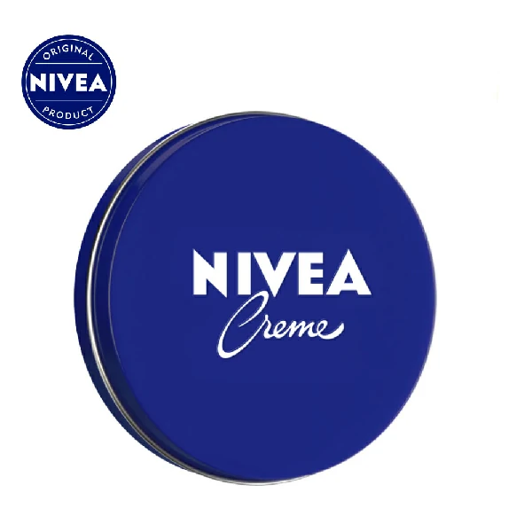 Nivea Creme (60ml)