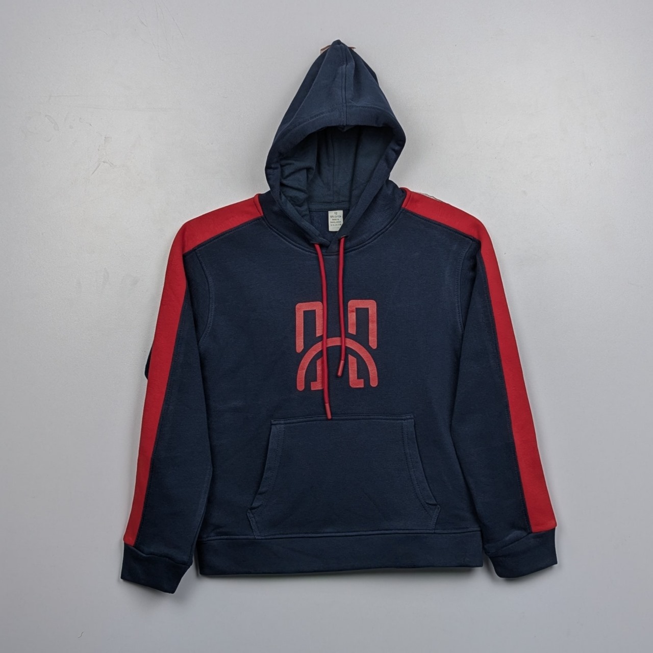 Stylish Premium Kids Hoodie