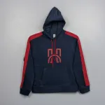 Stylish Premium Kids Hoodie