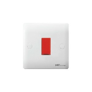 NT blu-ray Smart 45A DP Switch